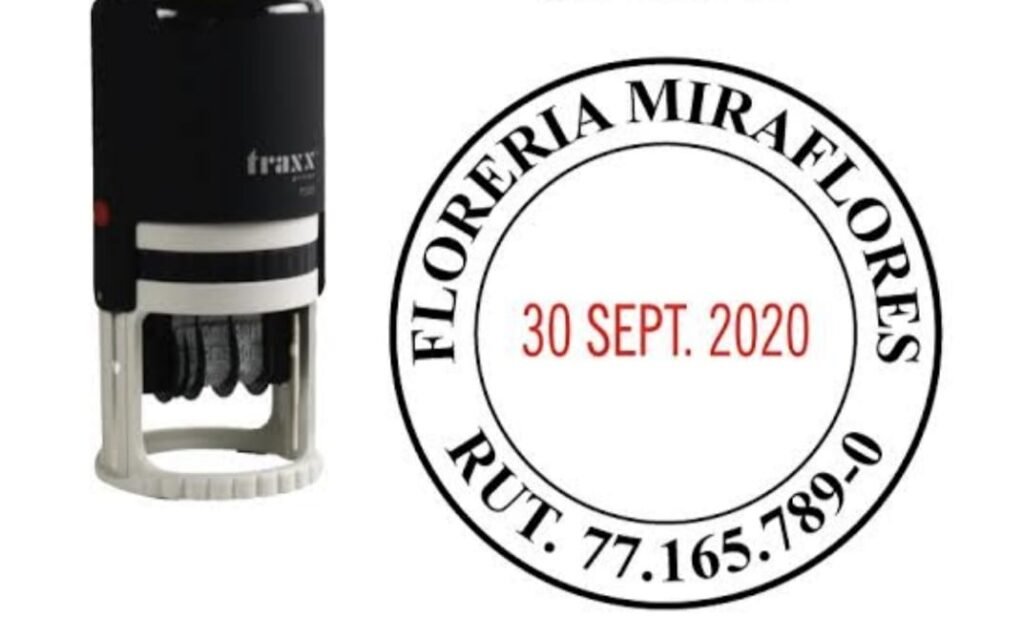 WhatsApp Image 2025-06-16 at 11.09.19 AM-10