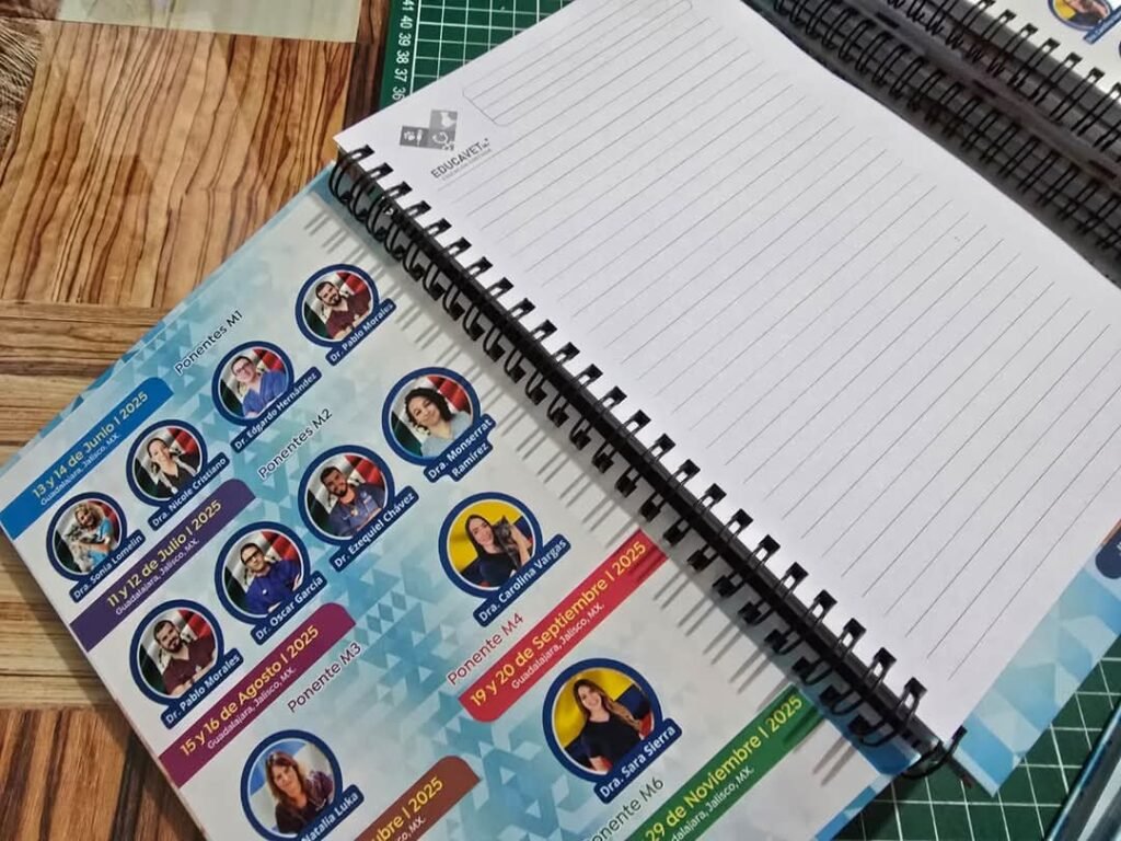 WhatsApp Image 2025-06-16 at 11.09.19 AM