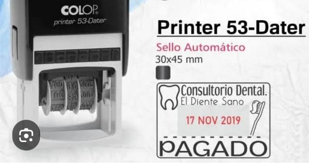 WhatsApp Image 2025-06-16 at 11.09.19 AM-11