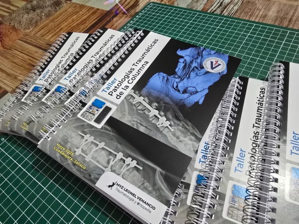 WhatsApp Image 2025-06-16 at 11.09.19 AM-2