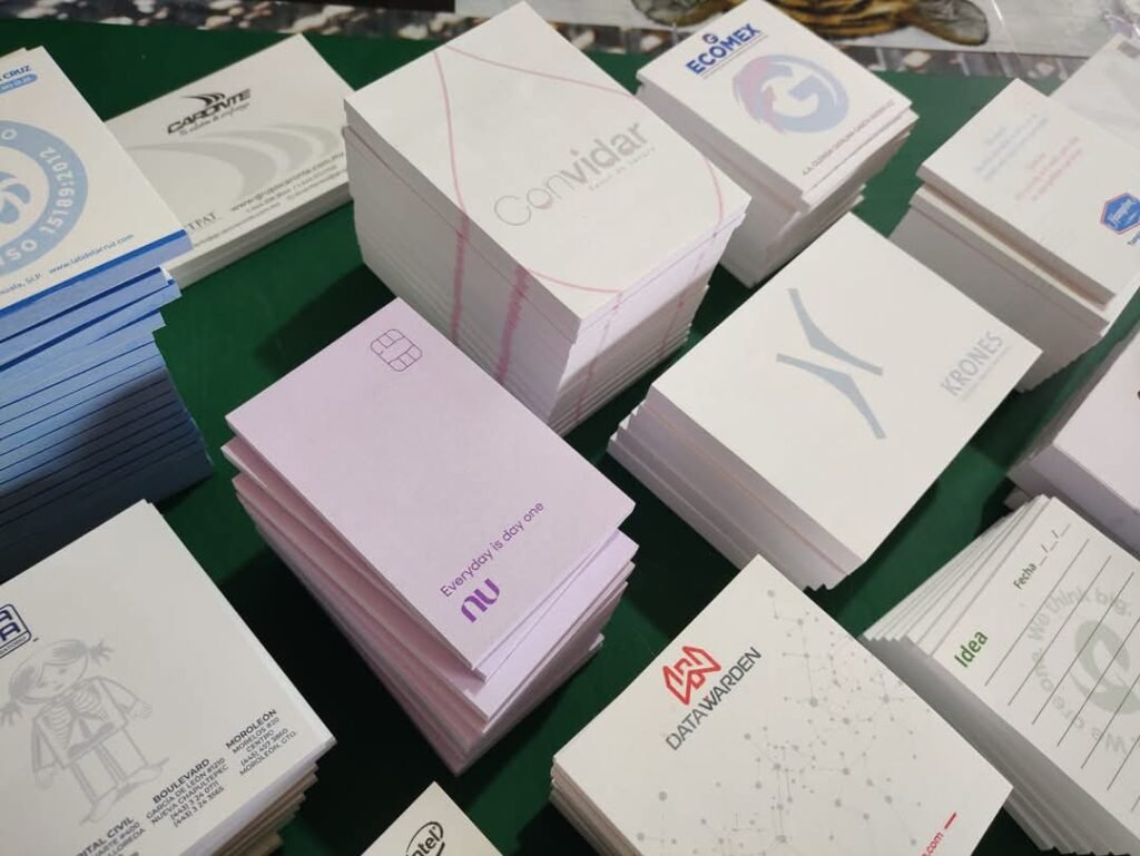 WhatsApp Image 2025-06-16 at 11.09.19 AM-3