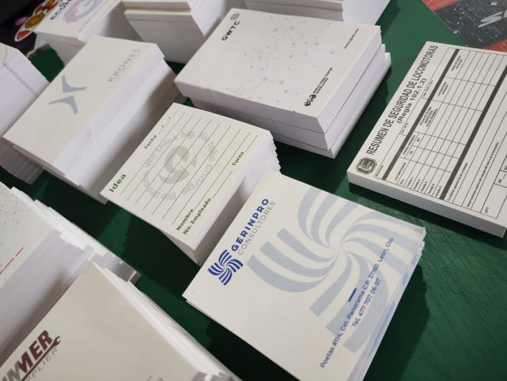 WhatsApp Image 2025-06-16 at 11.09.19 AM-4