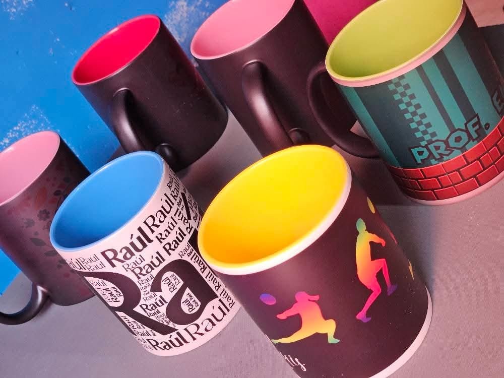 WhatsApp Image 2025-06-16 at 11.09.19 AM-5