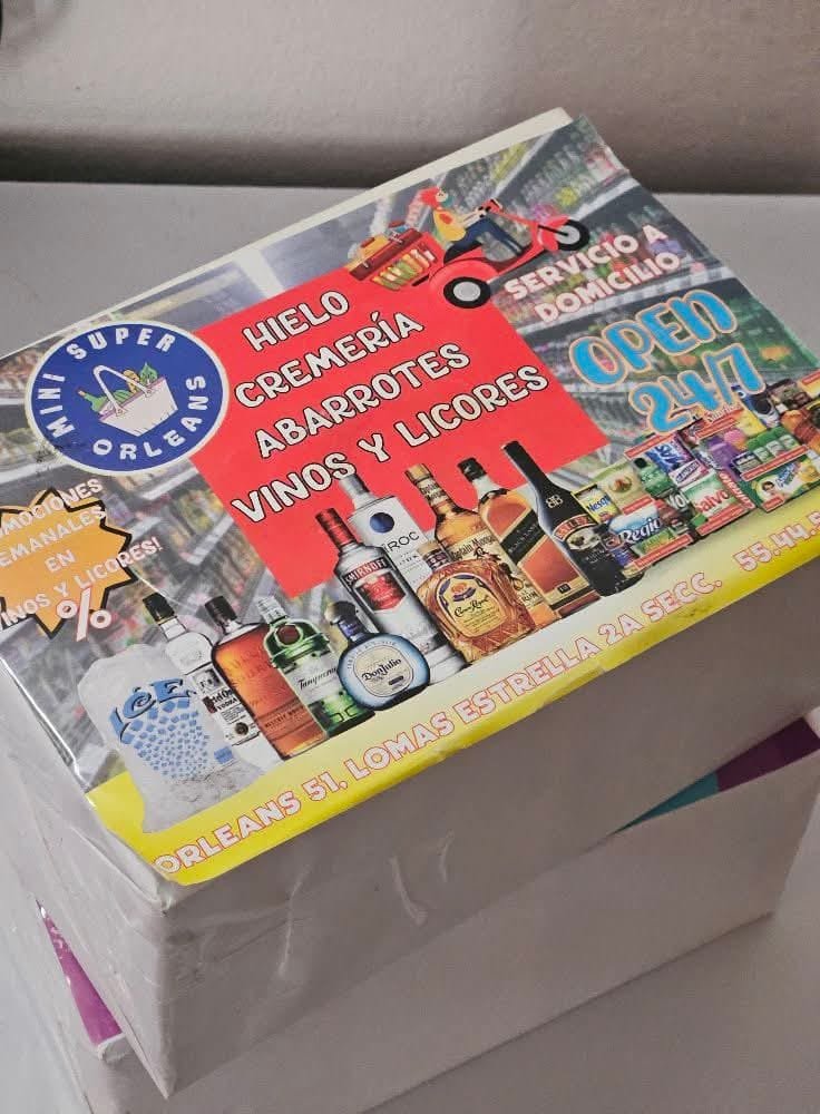 WhatsApp Image 2025-06-16 at 11.09.19 AM-6