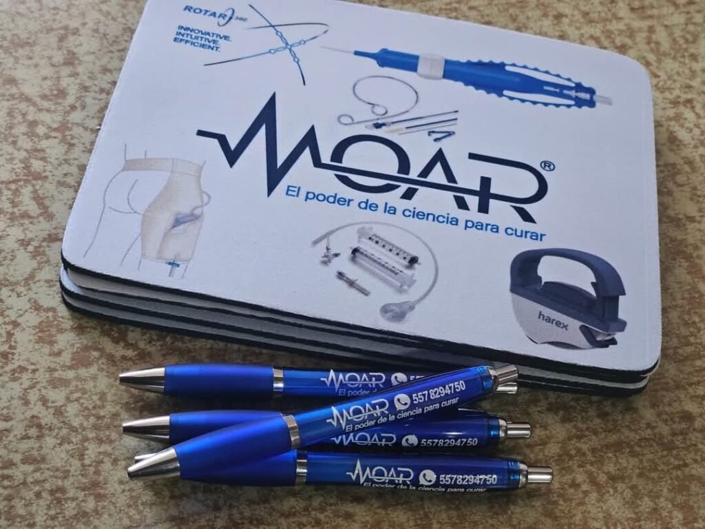 WhatsApp Image 2025-06-16 at 11.09.19 AM-7