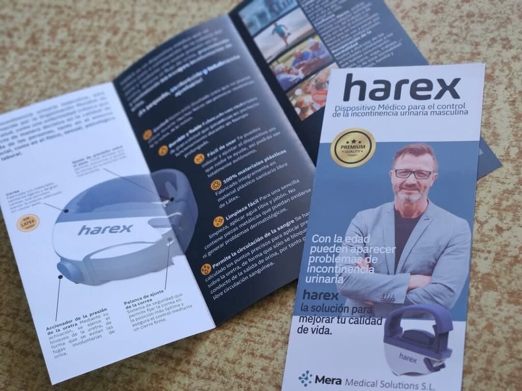 WhatsApp Image 2025-06-16 at 11.09.19 AM-8