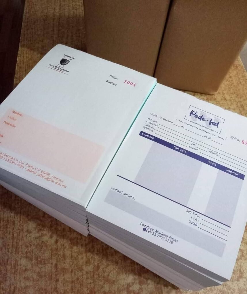 WhatsApp Image 2025-06-16 at 11.09.19 AM-9