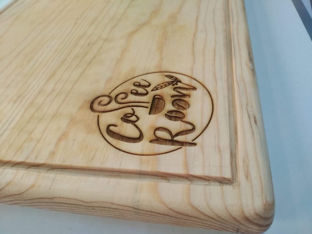 WhatsApp Image 2025-06-16 at 11.09.20 AM