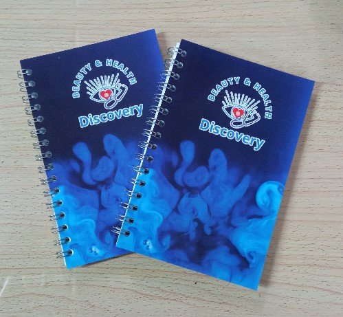 WhatsApp Image 2025-06-16 at 11.09.20 AM-2