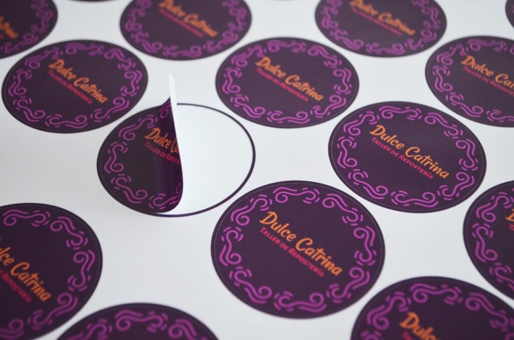 WhatsApp Image 2025-06-16 at 11.09.20 AM-3