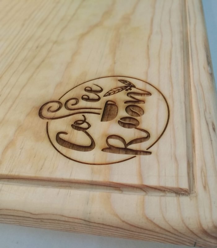 WhatsApp Image 2025-06-16 at 11.09.20 AM